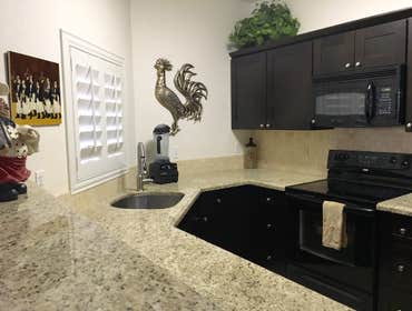 Photos from Desert Stone Concepts LLC