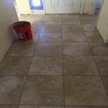 Photos from South america flooring Inc.