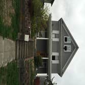 Exterior repainting