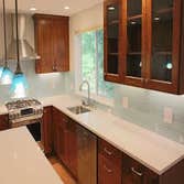 Photos from Solid Rock Remodel