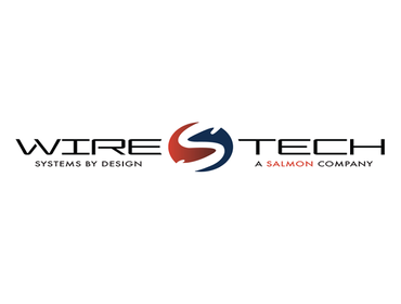 Photos by Wiretech #1