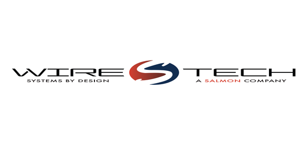 Photos by Wiretech #1