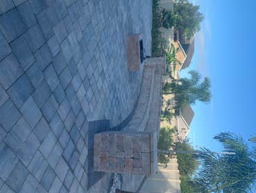 Photos by Open Art Construction #1