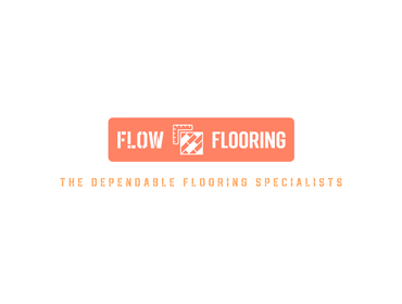 Photos by Flow Flooring #1