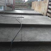 Photos from Planet Construction
