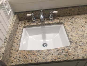 Photos from American Plumbing & Contracting LLC