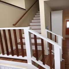 Photos by Mike Kelly Construction Inc #1