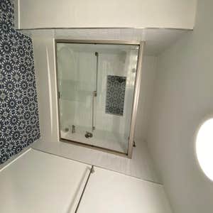 Davis Home Improvements LLC