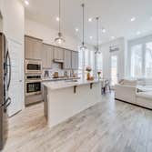 Photos by VB Alliance Construction Co #1 Kitchen Remodeling