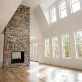 E&V Masonry