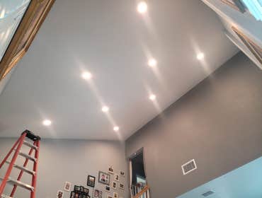 Photos by Richardsons Electric LLC #1