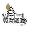 Vienna Woodworks LLC logo