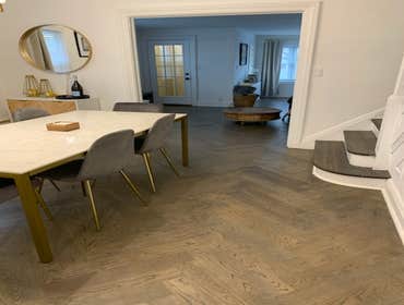 Photos by Hg Renovation Corp #1