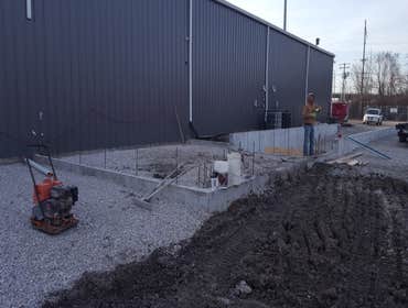 Photos by B&C Superior Contracting LLC #1