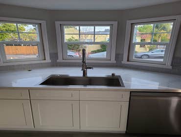 Photos by Palm Construction Inc #1
