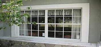 Photos by All-brands Window Service & Glass #1