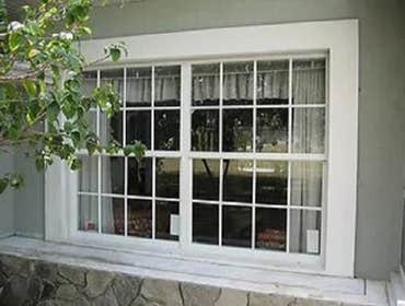 Photos by All-brands Window Service & Glass #1