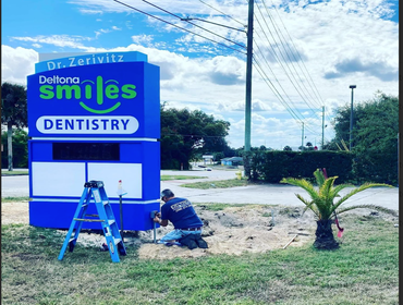 Photos by Deltron Electric Fl LLC #1