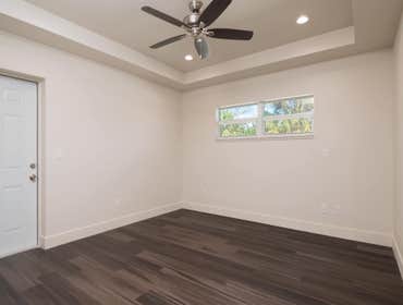 Photos by Construction Professionals Inc #1