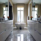 Photos by Pellegrini Homes Inc #1