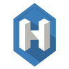 Reliable Home Remodeling & Construction logo