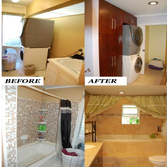 Photo(s) from Restorations For Generations