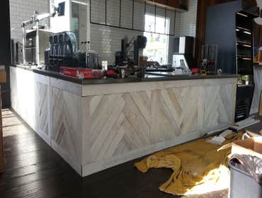 Photos from DA Barnd Construction LLC