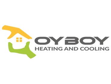Photos by Oyboy Heating and Cooling #1