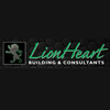 Lionheart Building and Consultants, LLC logo