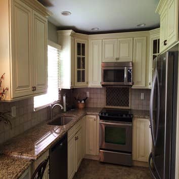 Photos from Accent Contracting, Inc