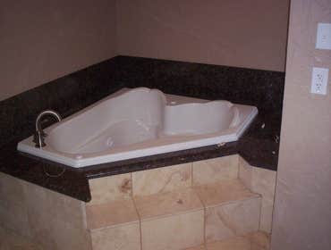 Photos from Coastline Construction, LLC