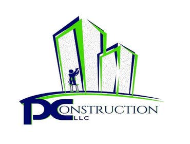 Photos by Parceros Construction LLC #1