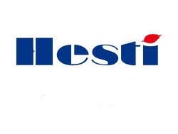 Photos by Hesti Cabinetry #1