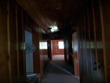 Photos from CR Painting