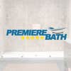 Premier Bath logo