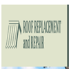 Roof Repair and Installation logo