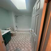 David Home Solutions LLC