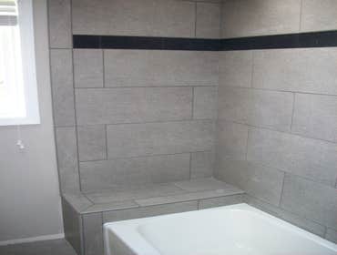 Destefano Flooring Projects Examples of my work