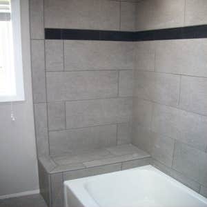 Destefano Flooring Projects Examples of my work
