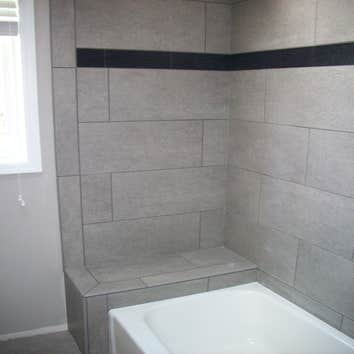Destefano Flooring Projects Examples of my work
