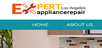 Photos by Viking plumbing #1 Viking Appliance Repair, Sub-Zero Appliance repair, Thermador Appliance Repair Services offering best Thermador Appliance 
