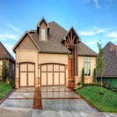 2012 HBA Parade Home