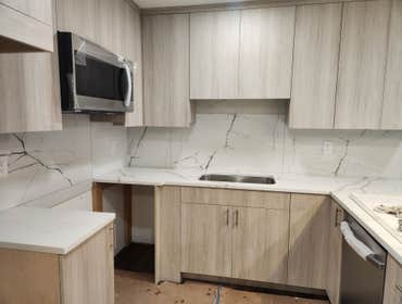 Photos by J&h tile.LLC #2