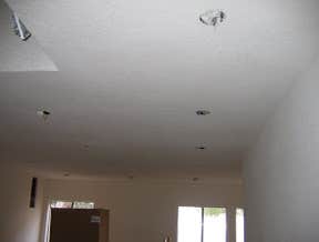 Photos by Good Karma Builders LLC #1