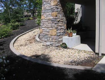 Photos from California Outdoor