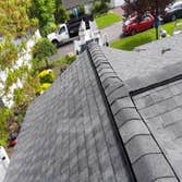 Roof - Westbury, NY