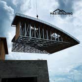 H&S Building Solutions LLC