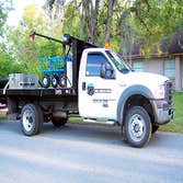 Photos from Srs Services, Llc