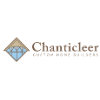 Chanticleer Builders LLC logo