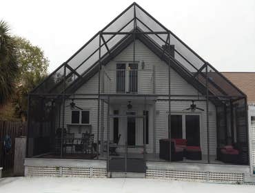 Photos from Allstate Builders and Remodeling Inc